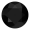 Black Onyx